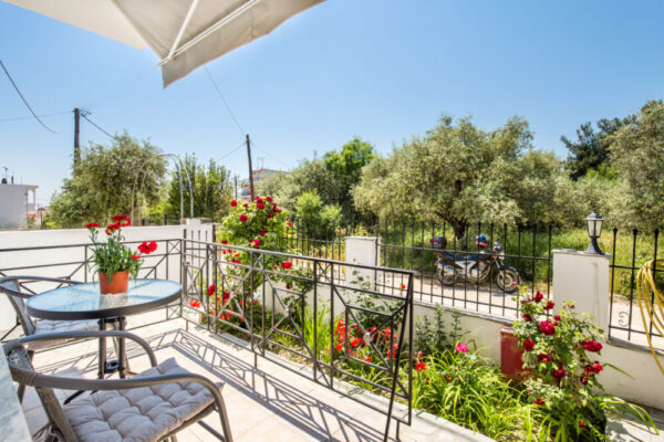 maria-panagiota-tasos-6