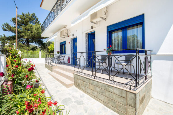 maria-panagiota-tasos-7