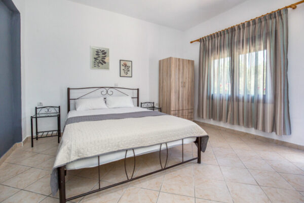 maria-panagiota-tasos-9