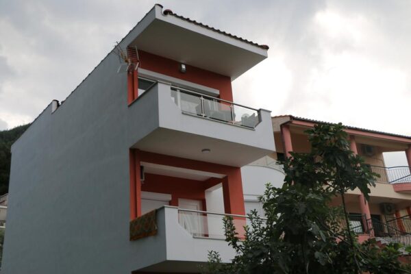 mayak-tours-vila-renaissance-tasos-letovanje-1