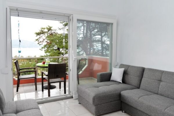 mayak-tours-vila-renaissance-tasos-letovanje-18