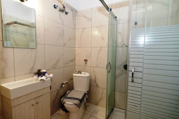 mayak-tours-vila-renaissance-tasos-letovanje-26