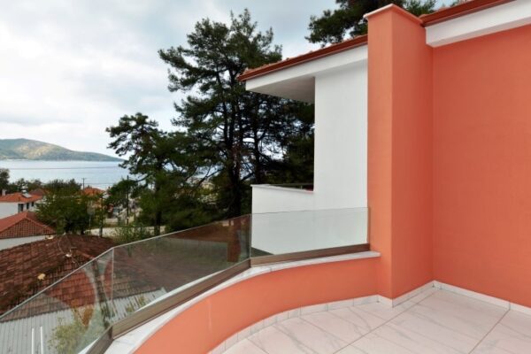 mayak-tours-vila-renaissance-tasos-letovanje-29