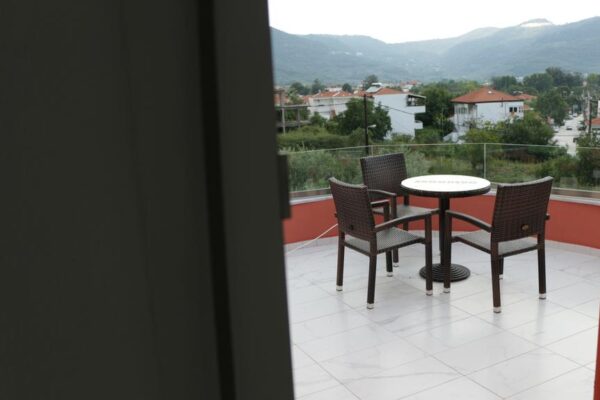 mayak-tours-vila-renaissance-tasos-letovanje-8