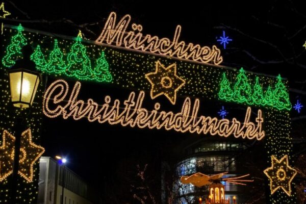 minhen-advent-10-900x500