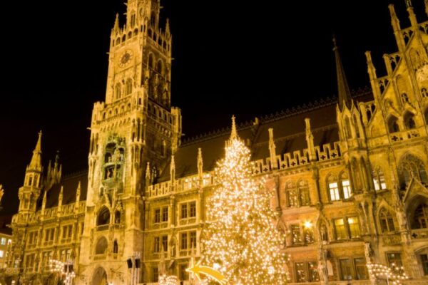 minhen-advent-11-900x500