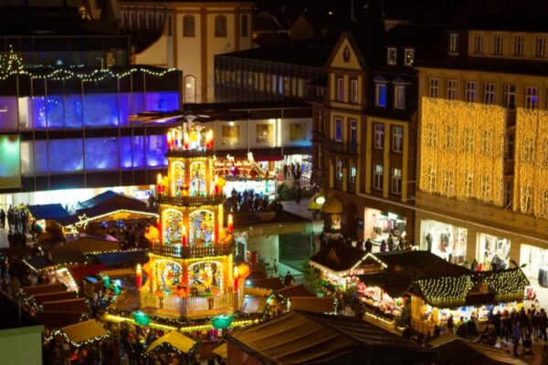 minhen-advent-2-900x500