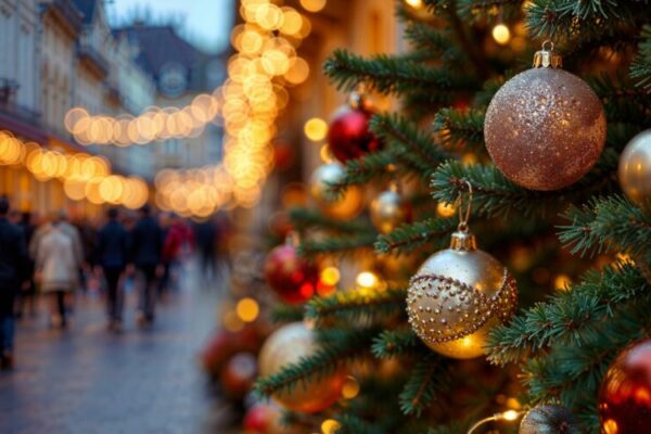minhen-advent-9-900x500