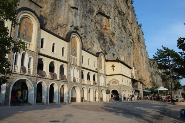 montenegro-2348571_1280