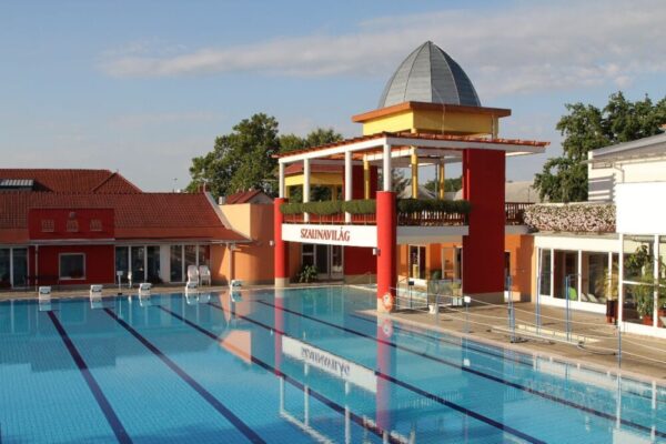 morahalom-madjarska-spa-vikend-erzebet-banja1