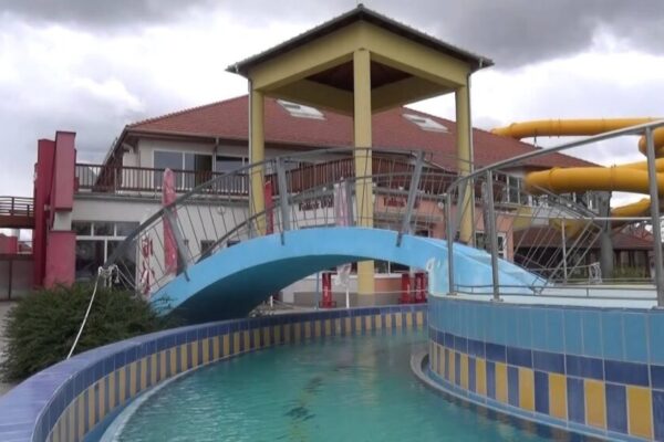 morahalom-madjarska-spa-vikend-erzebet-banja4