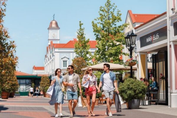 nw_dop_day_out_2022_101_c_neonwave.studio