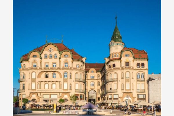 oradea-1-nocenje-2026-7616-1
