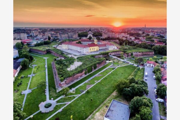 oradea-1-nocenje-2026-7616-3