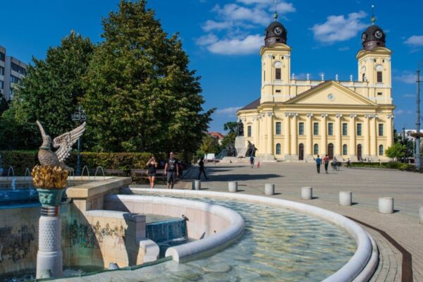 oradea-1-nocenje-2026-7616
