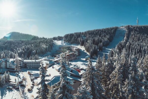 pamporovo-via-pamporovo-fb