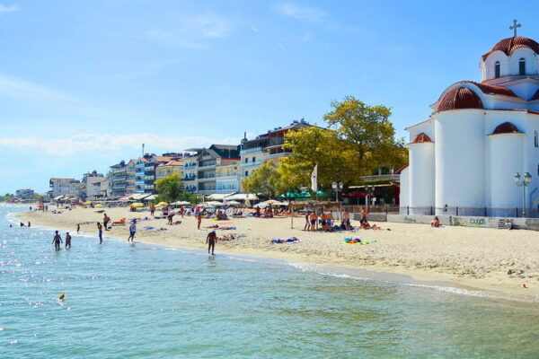 Paralija002 Leto 2022