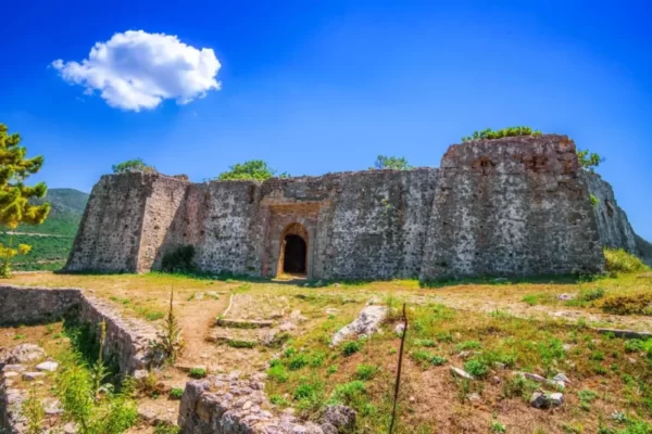 parga-sightseeing-1-1280