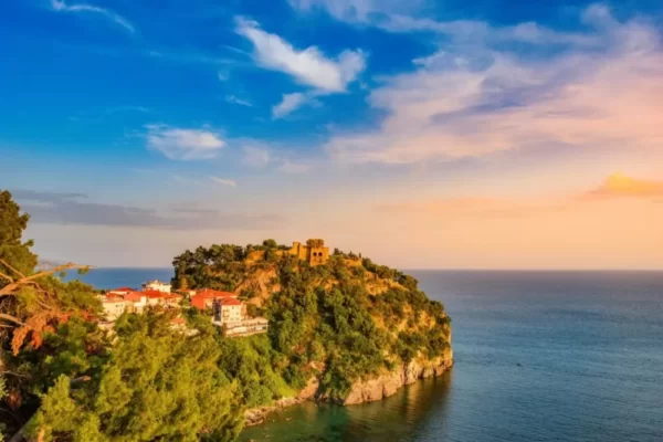 parga-sightseeing-1280