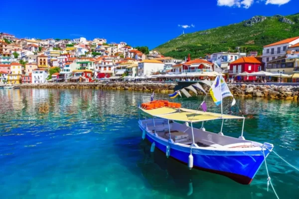 parga-sightseeing-2-1280