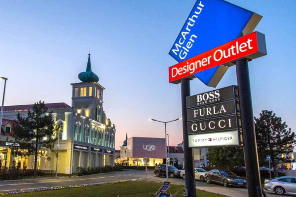 parndorf-outlet-centar-shopping-austrija-autobusom-2