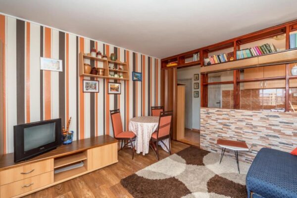 pod-lozom-petrovac-1