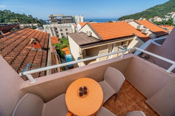 pod-lozom-petrovac-3