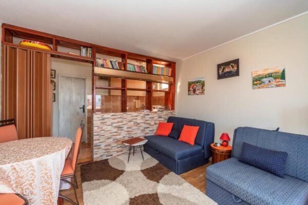 pod-lozom-petrovac-4