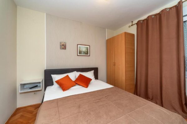 pod-lozom-petrovac-5