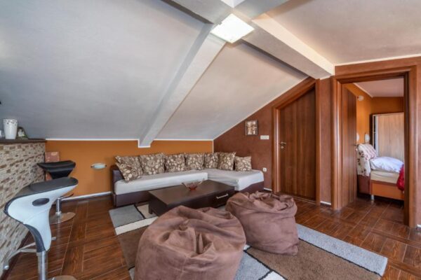 pod-lozom-petrovac-7