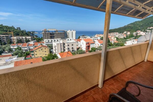 pod-lozom-petrovac-8