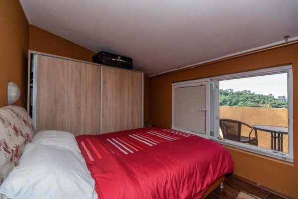 pod-lozom-petrovac-9