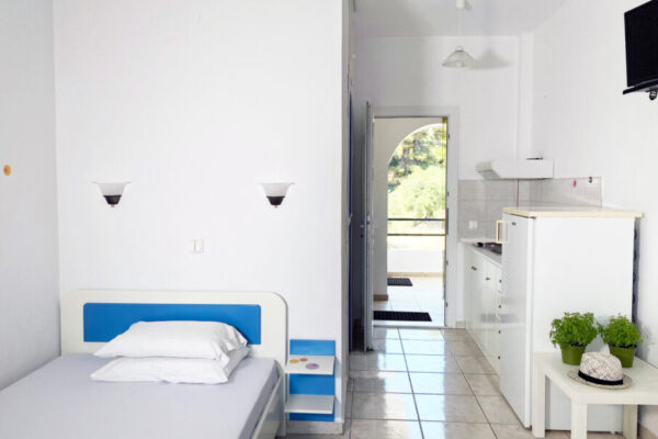 posidi-studios-mayak-tours-kasandra-1