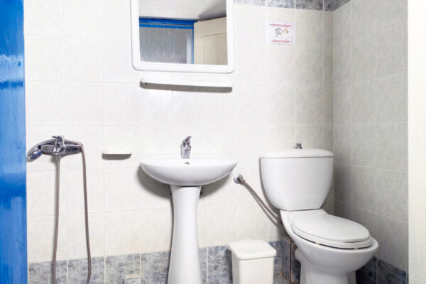 posidi-studios-mayak-tours-kasandra-10