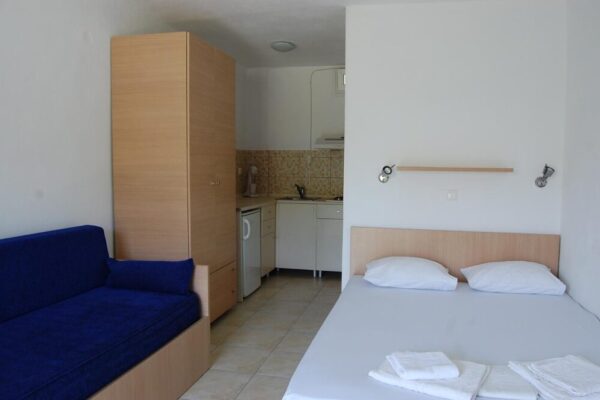 posidi-studios-mayak-tours-kasandra-11