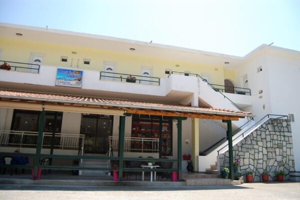 posidi-studios-mayak-tours-kasandra-12