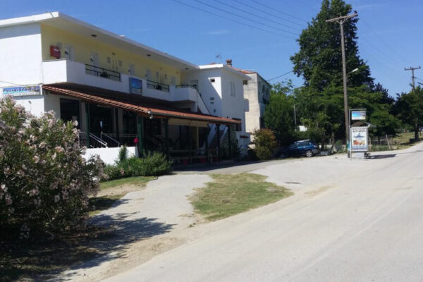 posidi-studios-mayak-tours-kasandra-13