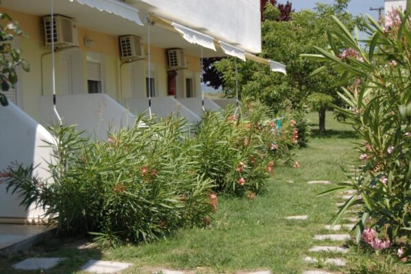 posidi-studios-mayak-tours-kasandra-14