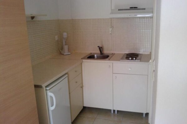 posidi-studios-mayak-tours-kasandra-15