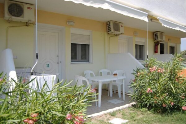 posidi-studios-mayak-tours-kasandra-17