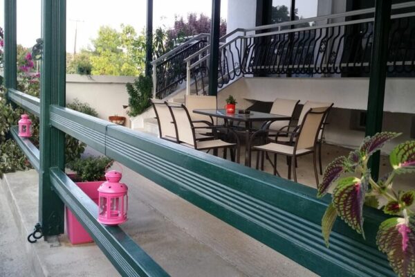 posidi-studios-mayak-tours-kasandra-18