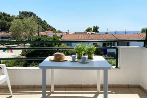 posidi-studios-mayak-tours-kasandra-20