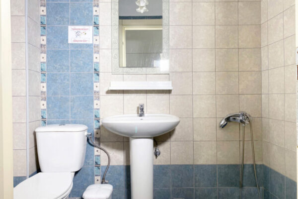 posidi-studios-mayak-tours-kasandra-21