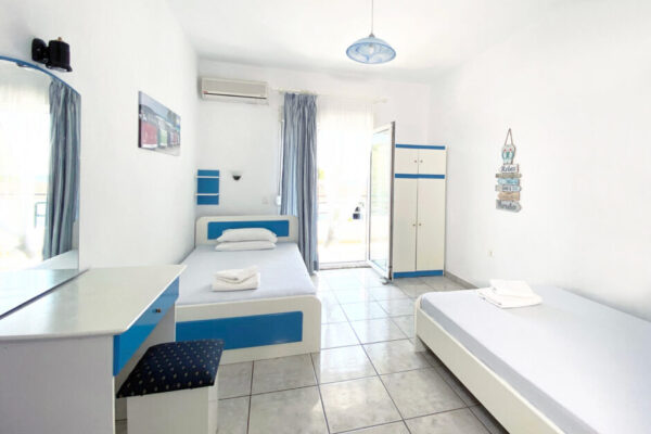 posidi-studios-mayak-tours-kasandra-22