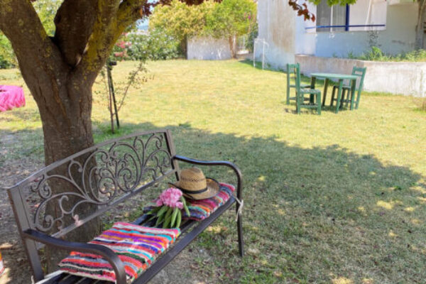 posidi-studios-mayak-tours-kasandra-23