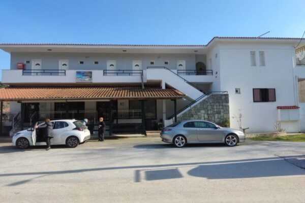 posidi-studios-mayak-tours-kasandra-3-scaled