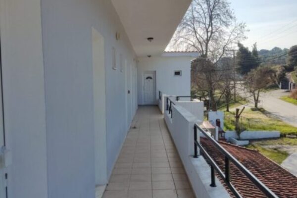 posidi-studios-mayak-tours-kasandra-5-scaled