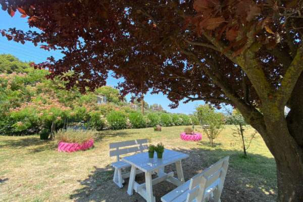 posidi-studios-mayak-tours-kasandra-6