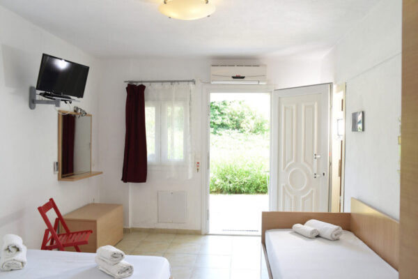 posidi-studios-mayak-tours-kasandra-7