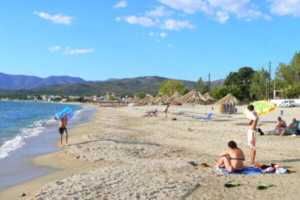 potos-plaza kod atriuma 2